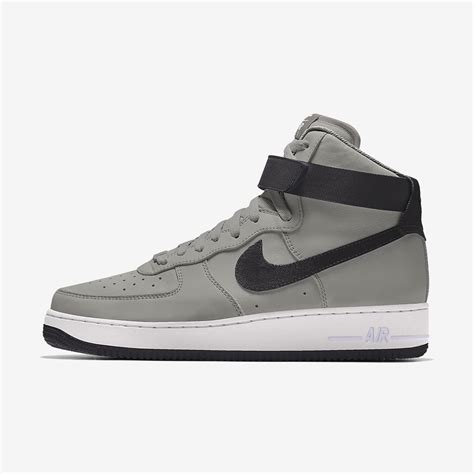 nike air force a olijf dames|Womens Air Force 1 Shoes (24) .